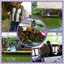 Jeng Any