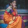 Pratyasha Das