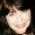 Rebecca Fay Fulmer