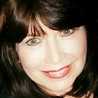 Rebecca Fay Fulmer