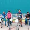 Asikin Arga