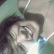 Evelyn Cordero