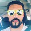 nicolas canales