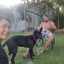 Etsuko 