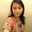 Pratiwi Lestari