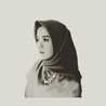 Amel Amel