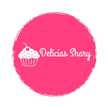 @delicias_shary 
