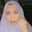 RAHAYU FARIIDA SAFANAH 