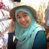 Respati Dewi