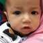 Alvino Daffa Agustin