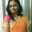 નીલમ પટેલ (Neelam Patel)