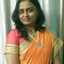 નીલમ પટેલ (Neelam Patel)