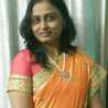 નીલમ પટેલ (Neelam Patel)