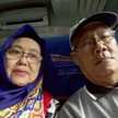 Rasyid Hartono