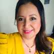 Elizabeth Hurtado de MJ