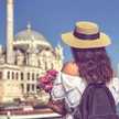 Hadeel