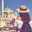 Hadeel