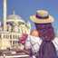 Hadeel