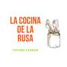 La Cocina de la Rusa
