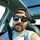 Carlos Lopez Campillo Carlos Lopez Campillo