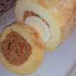 farhas_cuisine