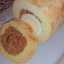 farhas_cuisine