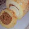 farhas_cuisine