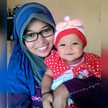 Sity Nur Azizah