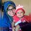Sity Nur Azizah