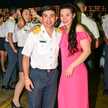 Anto Quintana