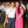 Anto Quintana