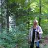 Monika Gajda-Lech