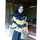 Aulia Alwina Alkaff Aulia Alwina Alkaff