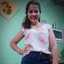 Gabii Aguero