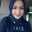 winda septiani