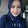 winda septiani