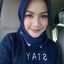 winda septiani