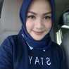 winda septiani