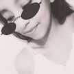 Dayana Reyes 