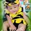 Unin Handiyani