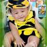 Unin Handiyani