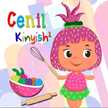 Yirena