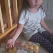 Annisa Tita