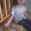 Annisa Tita
