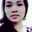 hoag ngoc