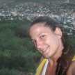 Silvina ines 