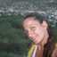 Silvina ines 