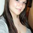SavannahB