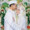 Nur Farida