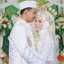 Nur Farida